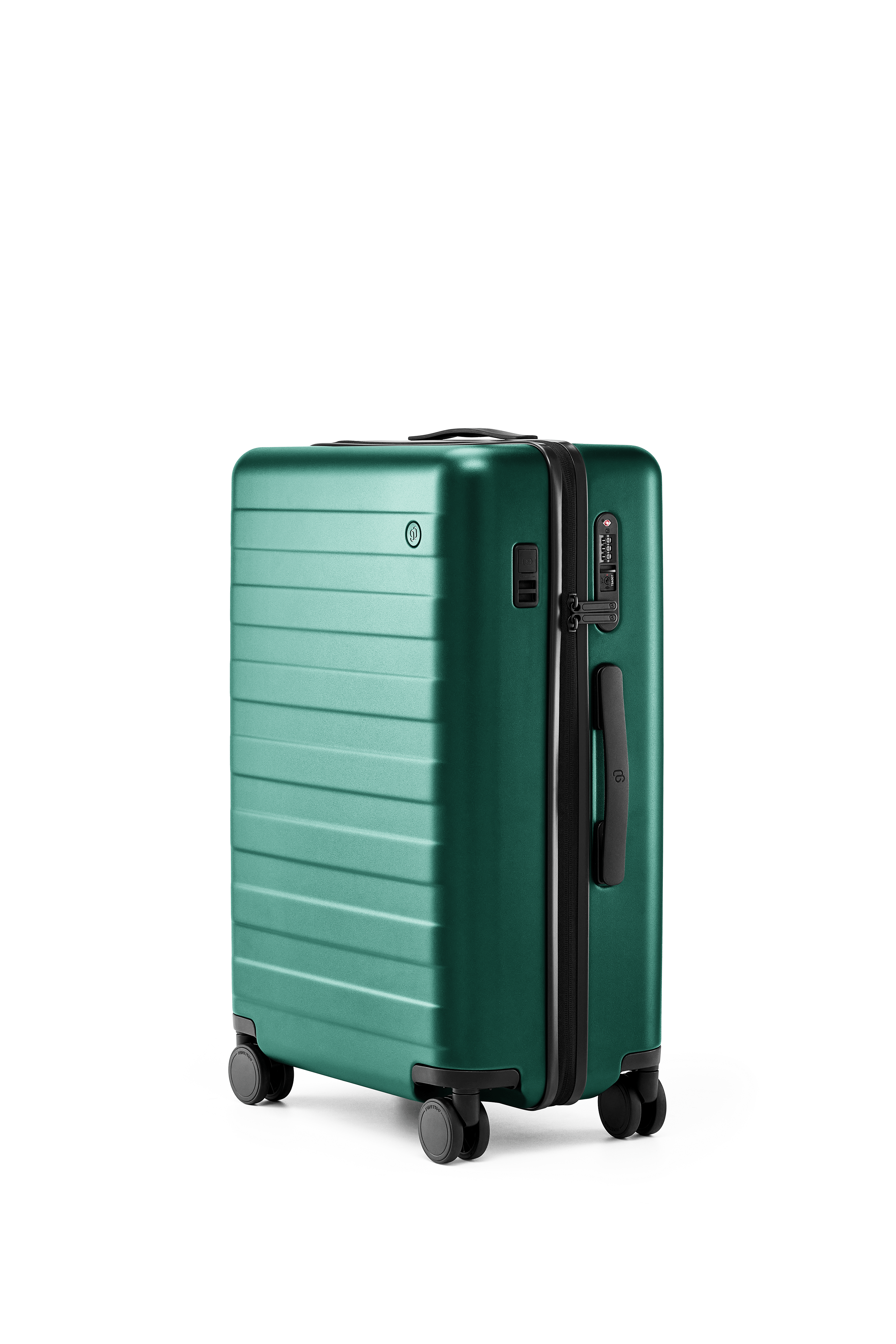 20 inch top carry on